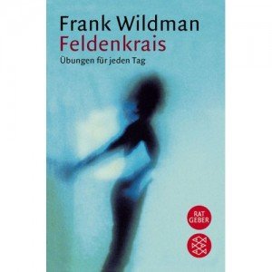 Frank Wildman